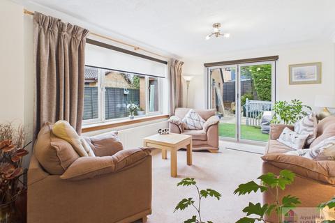 undefined, Allendale, East Kilbride G74