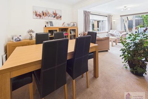 undefined, Allendale, East Kilbride G74