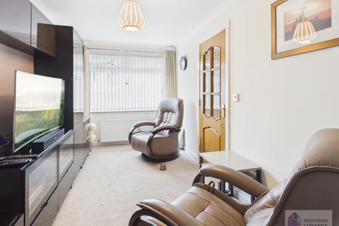undefined, Allendale, East Kilbride G74