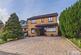 Allendale, East Kilbride G74