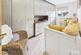 Additional image 15 of Allendale, East Kilbride G74