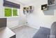 Additional image 16 of Allendale, East Kilbride G74