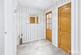 Additional image 18 of Allendale, East Kilbride G74