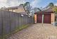 Additional image 21 of Allendale, East Kilbride G74