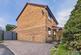 Additional image 22 of Allendale, East Kilbride G74