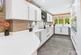 Additional image 6 of Allendale, East Kilbride G74