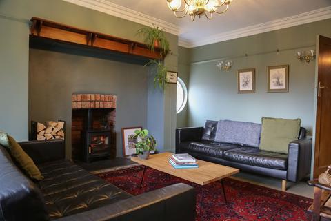 4 bedroom detached house for sale, Dinas Cross, Newport, SA42