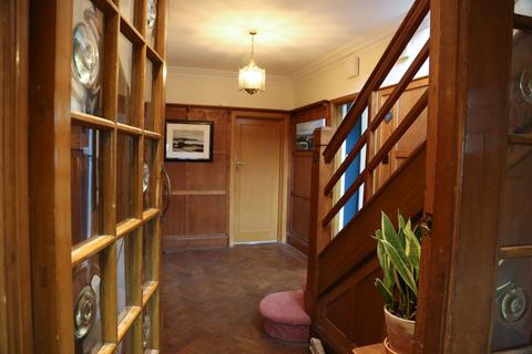 4 bedroom detached house for sale, Dinas Cross, Newport, SA42