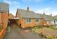Hillside, Findern, Derby