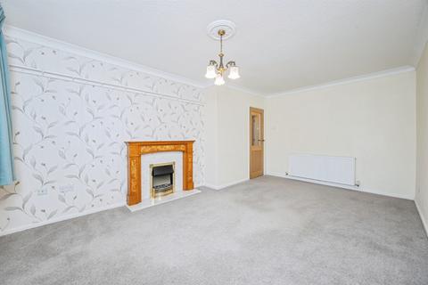 undefined, Hillside, Findern, Derby