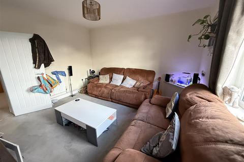 undefined, Thorn Street, Swadlincote DE11