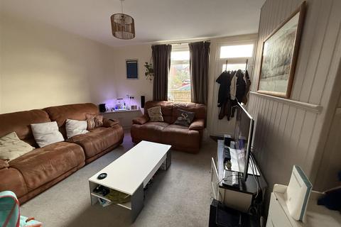 undefined, Thorn Street, Swadlincote DE11