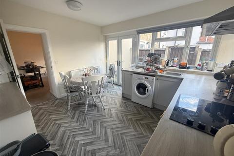 undefined, Thorn Street, Swadlincote DE11