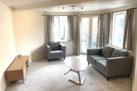 undefined, Chamberlain Court, Birmingham B18