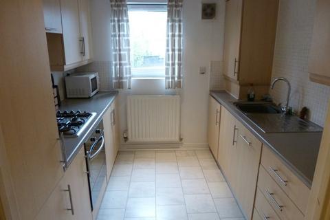 undefined, Chamberlain Court, Birmingham B18