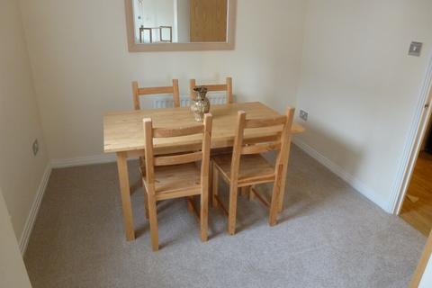 undefined, Chamberlain Court, Birmingham B18