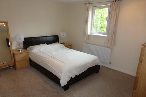 undefined, Chamberlain Court, Birmingham B18