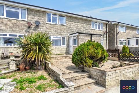 3 bedroom semi-detached house to rent, Portland, Dorset DT5