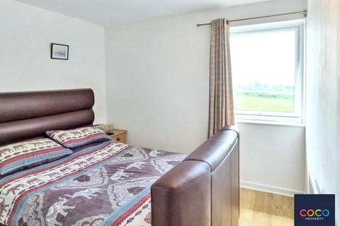 3 bedroom semi-detached house to rent, Portland, Dorset DT5