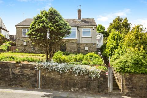 undefined, Back Lane, Queensbury, Bradford