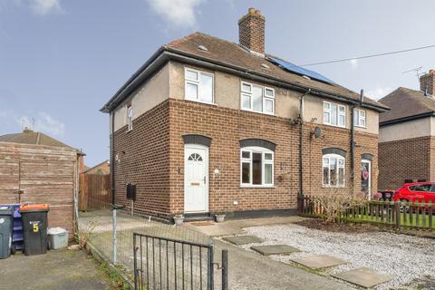 Clover Lane, Chester