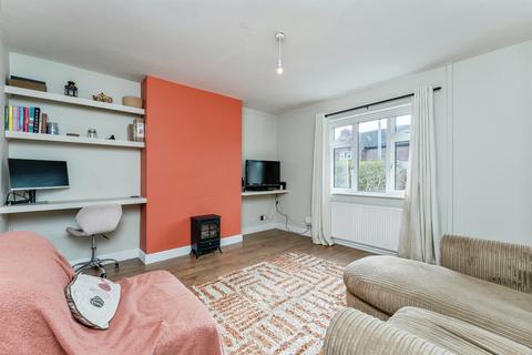 undefined, Clover Lane, Chester