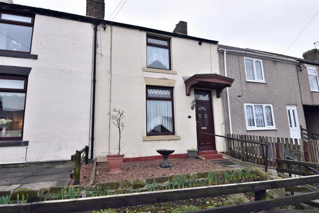 5 Saddler Street Ferryhill (8).JPG