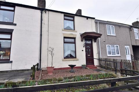 undefined, Saddler Street, Ferryhill