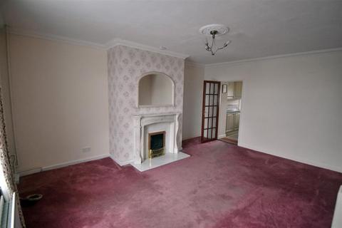 undefined, Saddler Street, Ferryhill