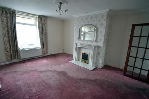 undefined, Saddler Street, Ferryhill