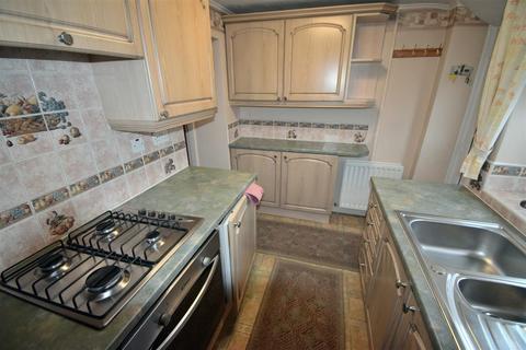 undefined, Saddler Street, Ferryhill