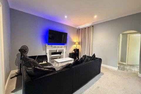 undefined, Lytham Road, Blackpool, Lancashire, FY1 6EU