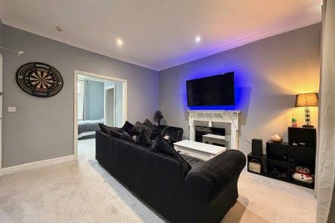 Property for sale, Lytham Road, Blackpool, Lancashire, FY1 6EU