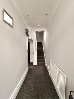 undefined, Lytham Road, Blackpool, Lancashire, FY1 6EU