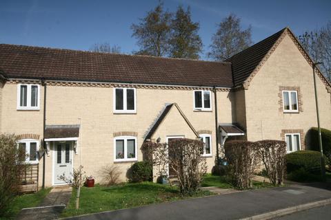 undefined, Kelham Hall Drive, Wheatley, OX33