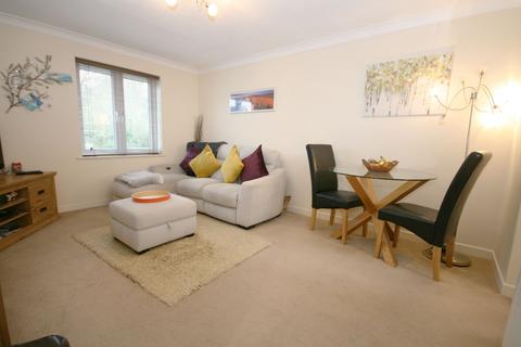 undefined, Kelham Hall Drive, Wheatley, OX33