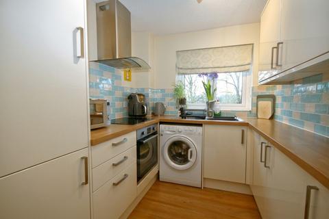 undefined, Kelham Hall Drive, Wheatley, OX33