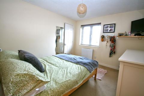 undefined, Kelham Hall Drive, Wheatley, OX33