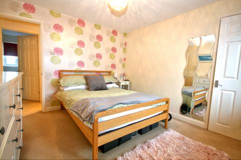 undefined, Kelham Hall Drive, Wheatley, OX33