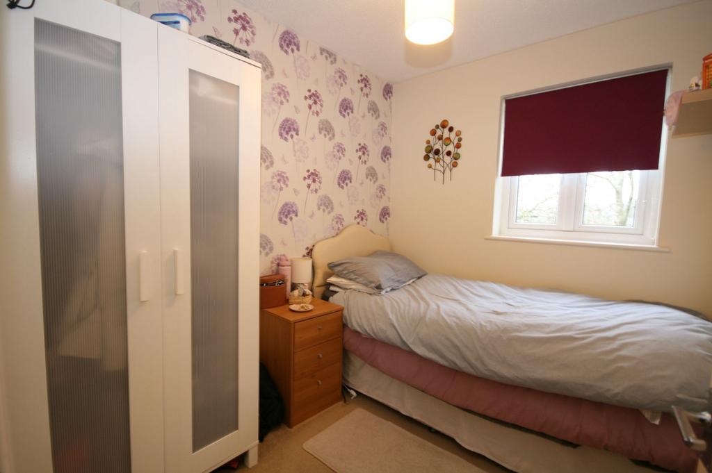 Photograph 5