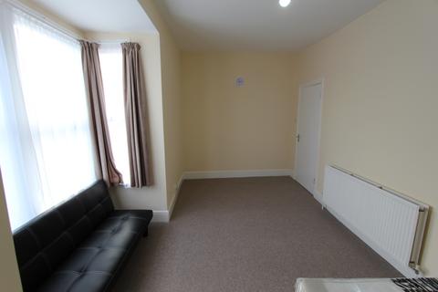 undefined, Barking Road, East Ham, E6