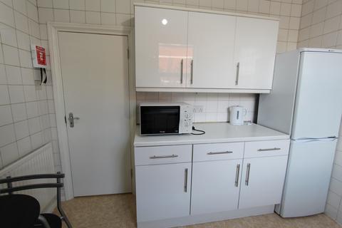 undefined, Barking Road, East Ham, E6