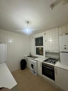 undefined, Barking Road, East Ham, E6