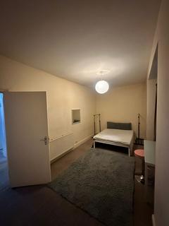 undefined, Barking Road, East Ham, E6