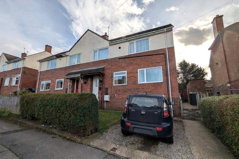 undefined, Esh Hillside, Langley Park, Durham, Dh7