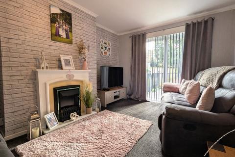 undefined, Esh Hillside, Langley Park, Durham, Dh7