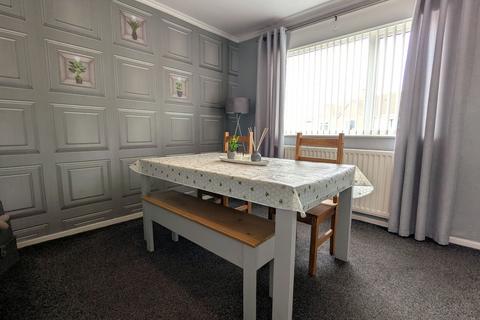 undefined, Esh Hillside, Langley Park, Durham, Dh7