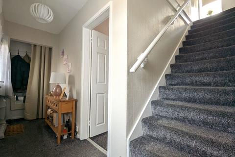 undefined, Esh Hillside, Langley Park, Durham, Dh7