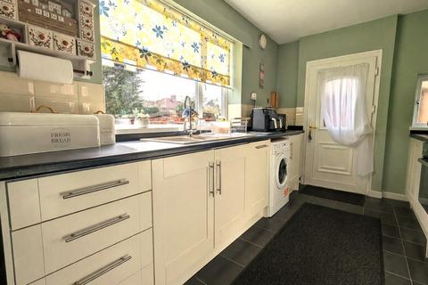 undefined, Esh Hillside, Langley Park, Durham, Dh7