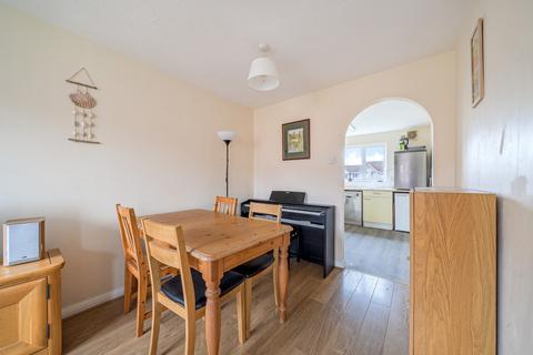 3 bedroom terraced house for sale, Johnson Road, Bristol BS16